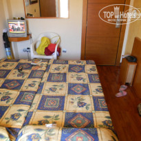 фото из отзыва ID 366841