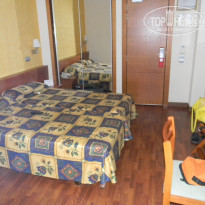 фото из отзыва ID 366841