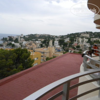 фото из отзыва ID 366841