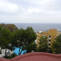 фото из отзыва ID 366841