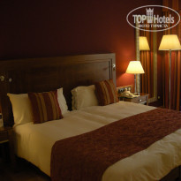 фото из отзыва ID 366875