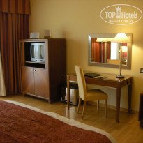 фото из отзыва ID 366875