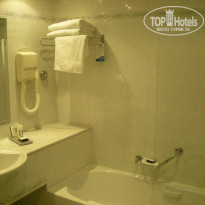 фото из отзыва ID 366875