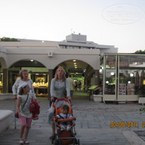 фото из отзыва ID 366888