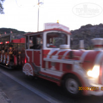 фото из отзыва ID 366888