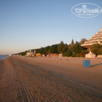 фото из отзыва ID 366922