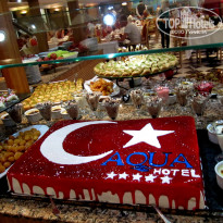 фото из отзыва ID 366942