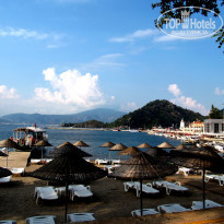 фото из отзыва ID 366942