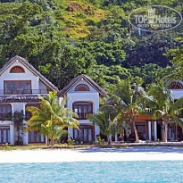 фото из отзыва ID 366948