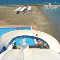 фото из отзыва ID 366446