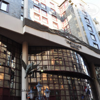 фото из отзыва ID 366880