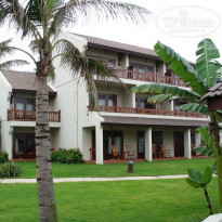 фото из отзыва ID 36705