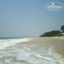 фото из отзыва ID 36709