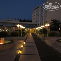 фото из отзыва ID 367014