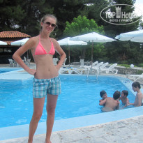 фото из отзыва ID 367034