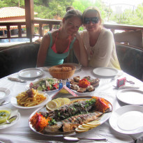 фото из отзыва ID 367034