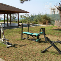 фото из отзыва ID 367112