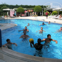 фото из отзыва ID 367217