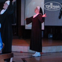 фото из отзыва ID 367235