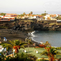 фото из отзыва ID 367375