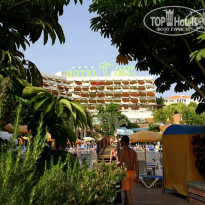 фото из отзыва ID 367375