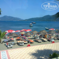 фото из отзыва ID 367412