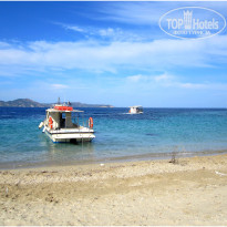 фото из отзыва ID 367431