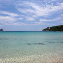 фото из отзыва ID 367431