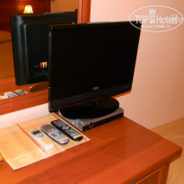 фото из отзыва ID 367574