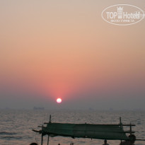 фото из отзыва ID 367766