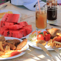 фото из отзыва ID 367818