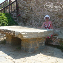 фото из отзыва ID 367829