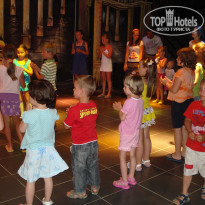 фото из отзыва ID 367887