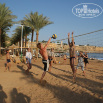 фото из отзыва ID 367962