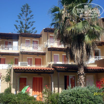 фото из отзыва ID 367974