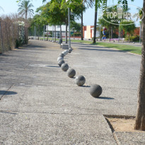 фото из отзыва ID 367999