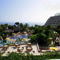 фото из отзыва ID 367375