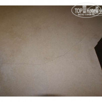 фото из отзыва ID 36813