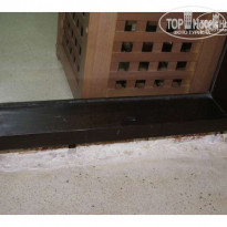 фото из отзыва ID 36813