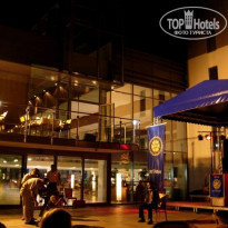 фото из отзыва ID 36832