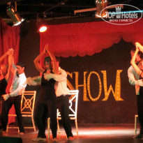 фото из отзыва ID 368001