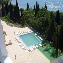 фото из отзыва ID 368049