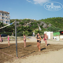 фото из отзыва ID 368055