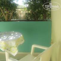 фото из отзыва ID 368093