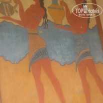 фото из отзыва ID 368093