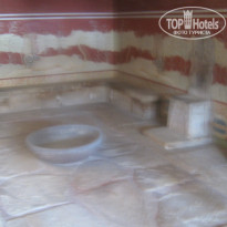 фото из отзыва ID 368093