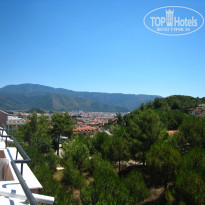 фото из отзыва ID 368084