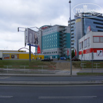 фото из отзыва ID 368224