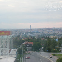 фото из отзыва ID 368224