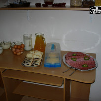 фото из отзыва ID 368335